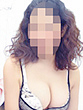 DUDU MASSAGE Working Hour:11:00 - 22:00