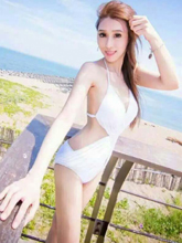 (NEW) DIDI Working Hour:11:00 - 02:00