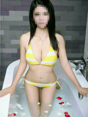 YIU YIU Working Hour:24小時開工