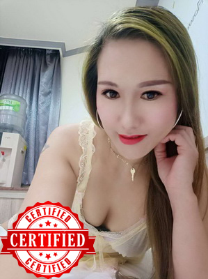 FAI Working Hour:24小時開工