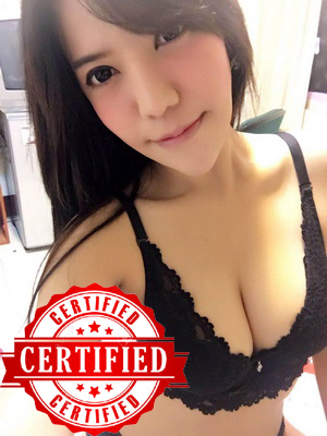 MOMO Working Hour:12:00 - 02:00